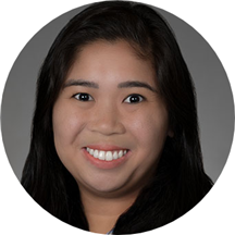 Dr. Lauren Duong, MD