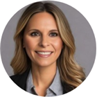 Dr. Lauren Dwyer, PsyD