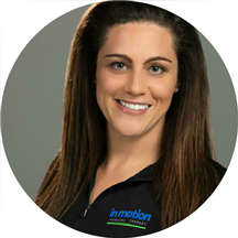 Dr. Lauren E Schnidman, DPT