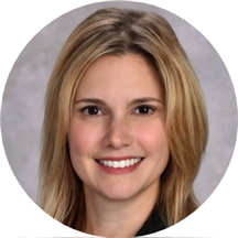 Dr. Lauren Eads, MD