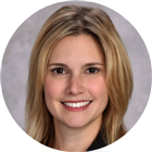 Dr. Lauren Eads, MD