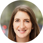 Dr. Lauren Feldman, DMD