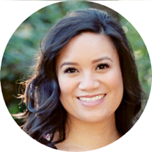 Dr. Lauren Felipe, OD