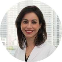 Dr. Lauren Fine, MD