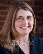 Dr. Lauren Fischer, MD