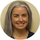 Dr. Lauren Fries, DC