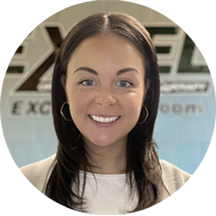 Dr. Lauren Giannetti, PT, DPT
