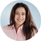 Dr. Lauren Gold, MD