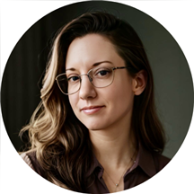 Dr. Lauren Golden, PsyD