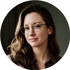 Dr. Lauren Golden, PsyD