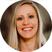 Dr. Lauren Gorog, PsyD