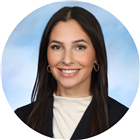 Dr. Lauren Harrison, DMD
