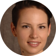 Dr. Lauren Havel, MD