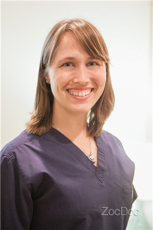 Dr. Lauren Hermann, DO