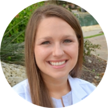 Dr. Lauren Hrynyshyn, DDS