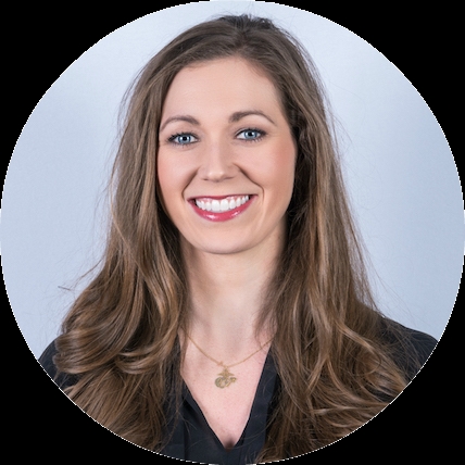 Dr. Lauren Hubbard, DDS