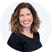 Dr. Lauren Juchno, AuD