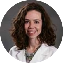Dr. Lauren Kerr, MD