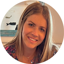 Dr. Lauren Kuchmak, MD