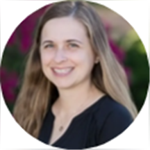 Dr. Lauren Kurowski, OD