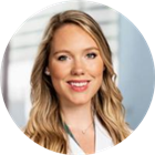 Dr. Lauren Langsjoen