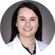 Dr. Lauren Levy, DO