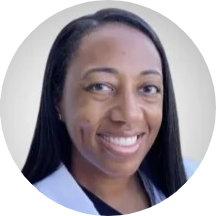 Dr. Lauren Lockhart, DDS