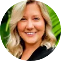 Dr. Lauren Maizes, DDS