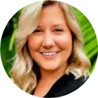 Dr. Lauren Maizes, DDS