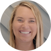 Dr. Lauren Manning, DC