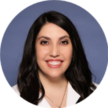 Dr. Lauren Marchese, MD