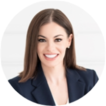 Dr. Lauren Matini, DDS
