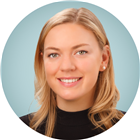 Dr. Lauren McMahon, MD