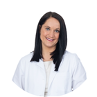 Dr. Lauren Mellor, DO