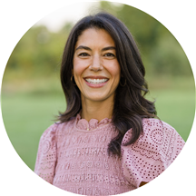 Dr. Lauren Mies, DDS