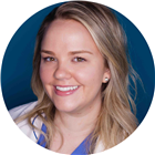 Dr. Lauren Miller, DMD