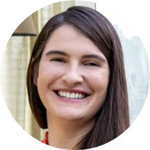 Dr. Lauren Miller, MD