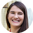 Dr. Lauren Miller, MD