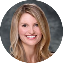 Dr. Lauren Moorhead, MD
