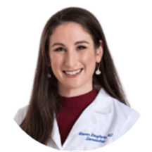 Dr. Lauren N Daugherty, MD
