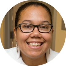 Dr. Lauren Nelson, MD