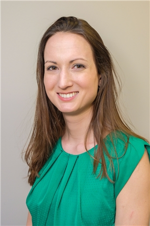 Dr. Lauren Ng, MD
