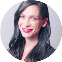 Dr. Lauren Okon, MD