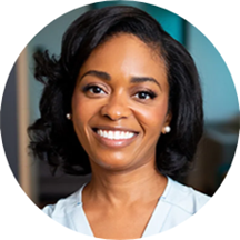 Dr. Lauren Outlaw, MD