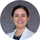 Dr. Lauren Perry, DO