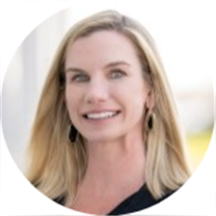 Dr. Lauren Phillips, MD