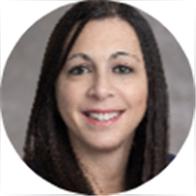 Dr. Lauren Rabach, MD