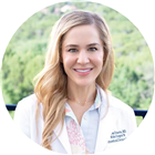 Dr. Lauren Rimoin, MD