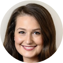 Dr. Lauren Risalvato, DC