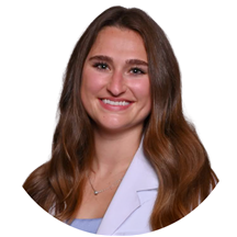 Dr. Lauren Rowland, DDS